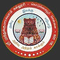 Sree Muthukumaraswamy College logo